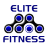 EliteFitness.com - Anabolic Steroids, Bodybuilding icon