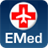 Emed icon