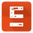 Emenox icon