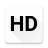 Descargar Dealermade HD