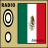 Emisora de Mexico icon