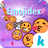Emojidex icon
