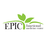 EPIC FMC icon