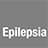 Epilepsia icon