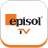 Episol TV version 1.0.1