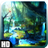 Enchanted Forest Pack 2 Wallpaper icon