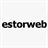 Estorweb version 2.0