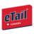 eTail Canada icon
