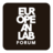 European Lab icon
