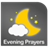 Evening Prayer icon