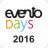 eventodays2016 version 1.0.3
