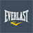 Everlast version 1.4.3