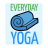 Everyday Yoga icon