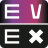 Descargar EVEX 2016