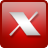 Excel Trading icon