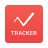 Tracker 3.0.10