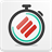 EXO SmartFit APP icon