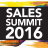 Sales Summit version 1.0