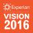 Vision 2016 icon