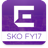 ExtrSKO17 APK Download