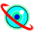 Eye Boot Camp icon