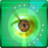 Eye Retina Test icon
