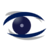 Eye Test APK Download