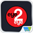 Eye2Eye icon