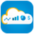 ezCloudHotel Manager icon