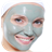 Facial Mask icon