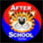 Fairfax After School icon