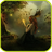 Fairy Forest icon
