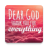 Faith Messages Wallpapers icon