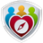 Family Health Compass APK Download