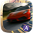 Fancy car theme-ABC Launcher APK Download