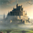 Fantasy Castle Live wallpaper APK Download