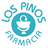Farmacia Los Pinos APK Download
