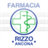 Farmacia Rizzo Ancona version 2