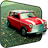 Fast Car Live Wallpaper icon