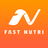 Fast Nutri version 1.1.5