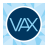 Fast VAX Facts icon