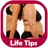 Fast Weight Loss Tips icon
