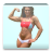 Fat Burning Workout icon