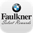 FaulknerBMW icon