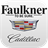 FaulknerCadillac icon
