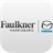 Faulkner Mazda Harrisburg version 1.0