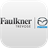 Faulkner Mazda Trevose 1.0
