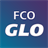 FCO GLO icon