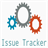 Issue Tracker 1.0