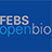 FEBS OB icon